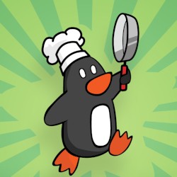 Kirby Gourmet Race (remix)