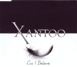 Cos I Believe