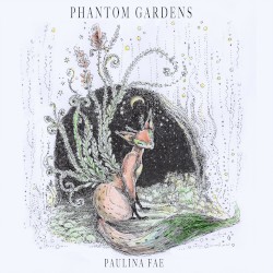 Phantom Gardens