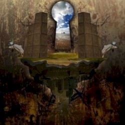 Freakbeat for the Beatfreaks