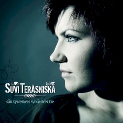 Särkyneiden sydänten tie