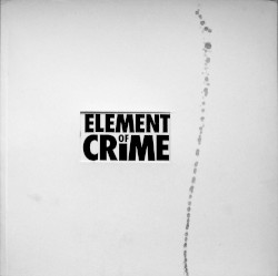 Freedom, Love and Happiness