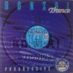 Café Del Mar (Remixes)