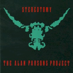 Stereotomy