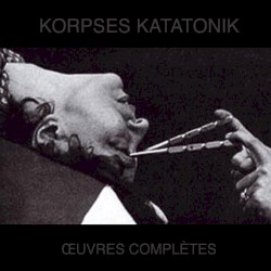 Oeuvres complètes