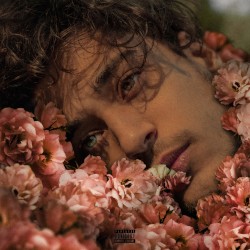 perpetuum mobile pt. 1