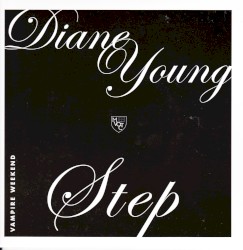 Diane Young