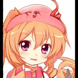 tl;dr /// Reflektions.