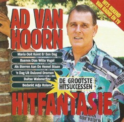 Hitfantasie de grootste hitsuccessen