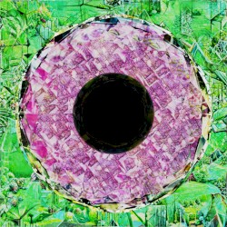 Guiro EP