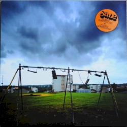 Giant Haystacks & Young Offenders