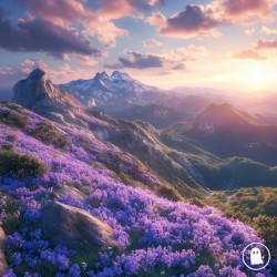 golden hour (I wish this moment lasted forever)