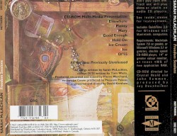 The Freedom Sessions