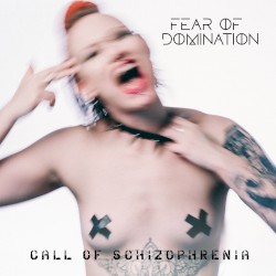 Call of Schizophrenia