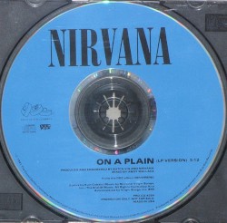 On a Plain
