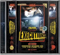 Executions