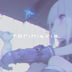 Torinityia.