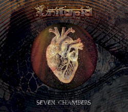 Seven Chambers