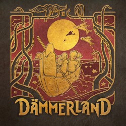 Dämmerland 2