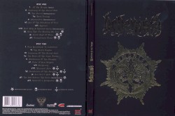 Demonica