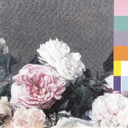Power, Corruption & Lies