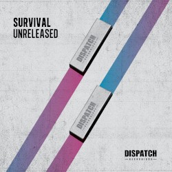 The Unreleased Album