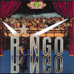 Ringo
