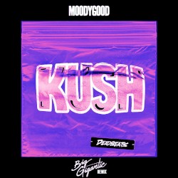 Kush (Big Gigantic remix)