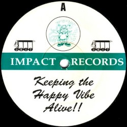 Seduction & DNA Remixes