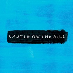 Castle on the Hill (acoustic)