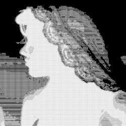 Jailbreak the Tesla (Svetlana remix)