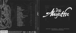 Duo Absynthe