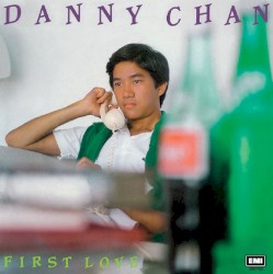 First Love