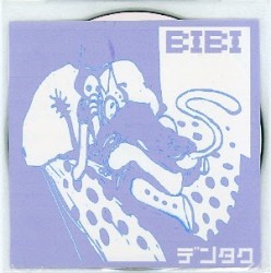BIBI