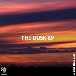 The Dusk EP