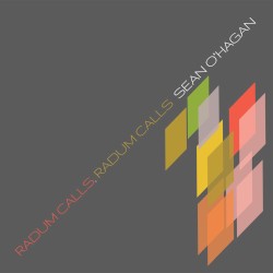 Radum Calls, Radum Calls