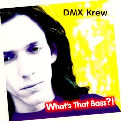 What’s That Bass?!