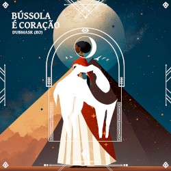 Bússola É Coração