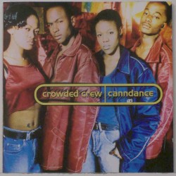Canndance