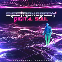 Digital Soul