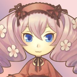 ルナ
