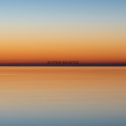 燦然 / 生きがい