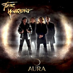Aura