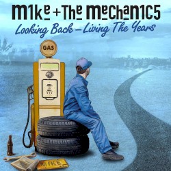 Looking Back – Living the Years