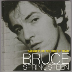 Darkness on the Edge of Town