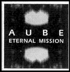 Eternal Mission