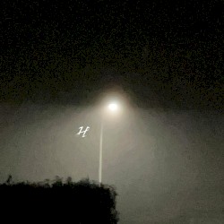 Please Remove All Bagged Items