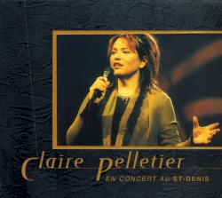 En concert au St-Denis