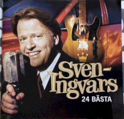 Sven-Ingvars – 24 Bästa