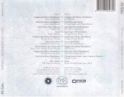 Lyteo Interpretations